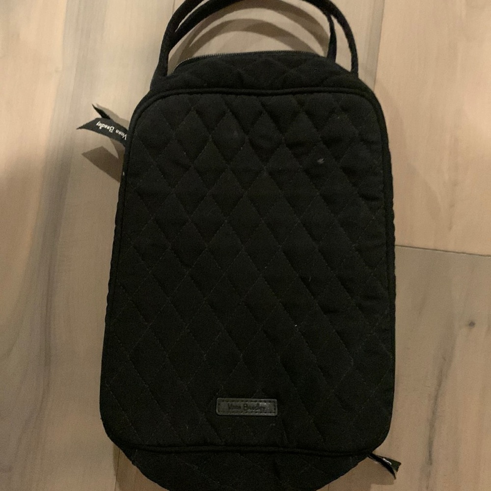 Vera Bradley Lunch Bag